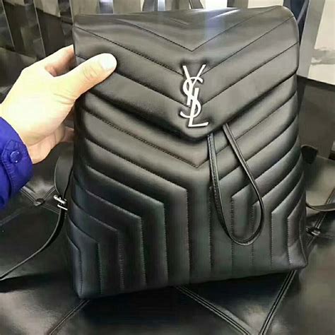 ysl バックパック|saint laurent backpack women's.